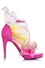 shoesofprey10