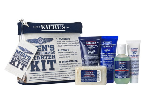 KIEHLS