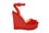 ch_jen&oli_sp13_maryjane_platform_red