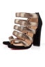 ChristianLouboutin_Mehari_Black