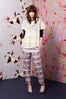 madras-technicolor-stripes-suno