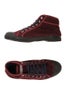 Bensimon-$81-Yoox