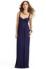 Rachel Pally Resort '11 Lookbook