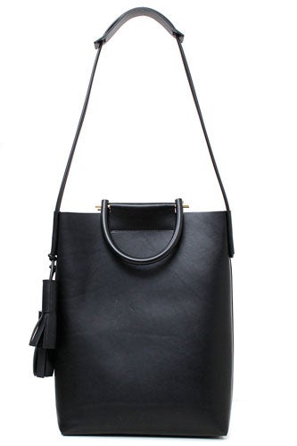 Assembly-New-York-Building-Block-Business-Bag_$594_Assembly-New-York