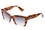 Miu-Miu-Rasoir-Sunglasses_03