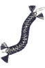 185330_in_dlslide