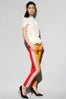  spring 2012 trends