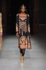LOOK-37