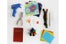 diy-kit-30-brittco