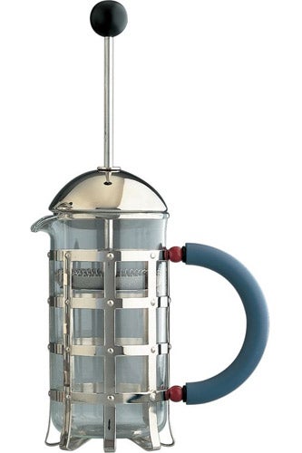alessi-alessi-195