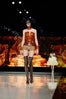 24_McQueen_SS13_NinaW_25