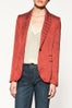 zara-blazer-4