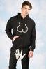 yoko-ono-sweatshirt