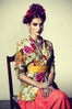 lookbook-image-5