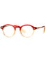 cool eye glasses