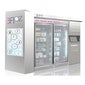 3floz-airport-kiosk-opener