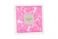 Zara Home 7