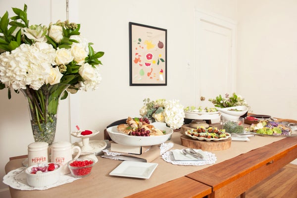 17_16_DIY.Vday.Party-27