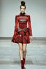 Mary-Katrantzou-Typewriter-Print