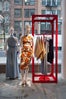 treasure-and-bond-cfda-vogue-fashion-fund-11-CTY-NORDSTROM-CTY-NORDSTROM