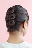 MultiBun_194_R