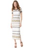 shopbop_FINAL