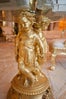 04_melania-shorine-11
