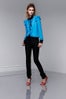 prabal-gurung-target