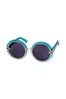 Karen Walker 2