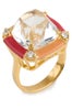 Nile-Ring-Lotus-Pink