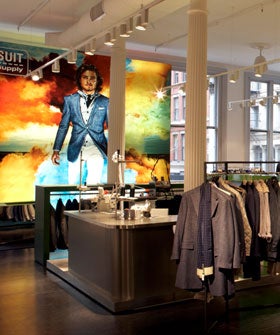 suitsuppyfallopen
