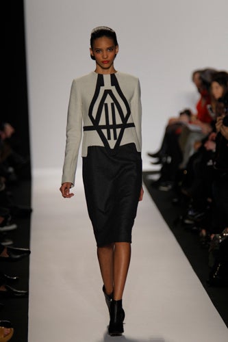 academy of art fall 2012
