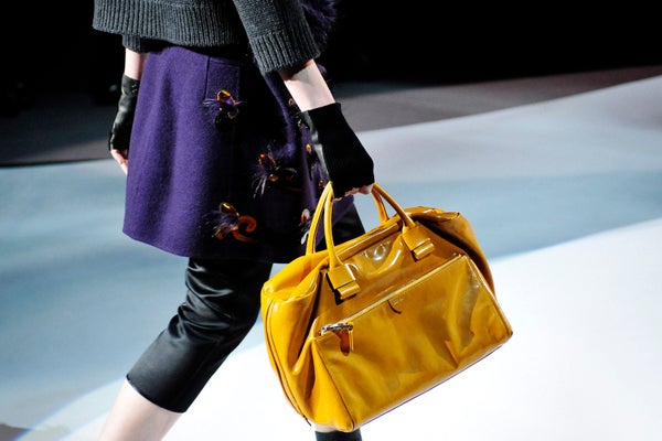 14 MarcJacobs_35