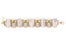 Scarab-Bracelet-Marble-Ivory