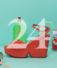 We're Crushing On Coral For Our Summer Accessory Wish List Opener_24