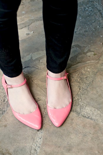 08_shoe5
