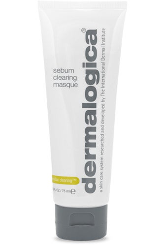 Dermalogica 7