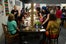 12-VID_3387