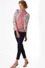 RESIZED_4