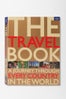 travel-bookl