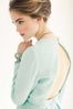 katie-ermilio-21