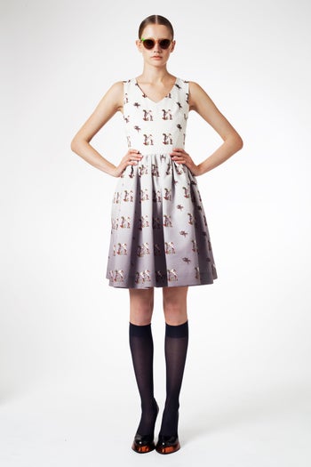 LOOK 03
