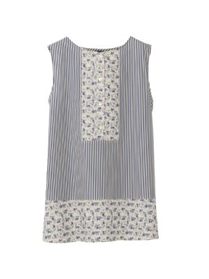 Prayers Answered! Uniqlo Collabs With Suno For Affordable Effortlessness