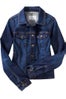 spring 2012 trends