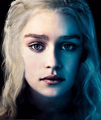 What If Other TV Shows Were Like "Game Of Thrones?" got_00