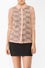 LACE_Forever-21-Lace-Trim-Top_13