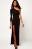 leg-slit-and-long-sleeves