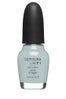 betsey-johnson-sephora-nail-polish-6