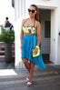 27-Kelly-Saks