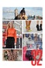 50BestFashionMoments32